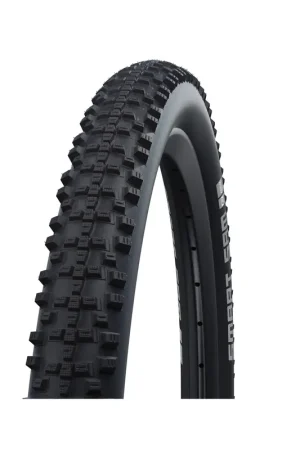 Speciale Aanbieding Schwalbe btb Smart Sam Perf 57-559 zw