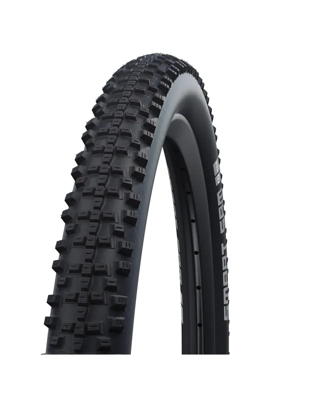 Speciale Aanbieding Schwalbe btb Smart Sam Perf 57-559 zw