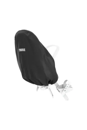 Thule Yepp regenhoes Mini Veilige Betaling