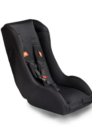 Koop Vandaag Melia peuterstoel comfort 7-18 mnd 5p 4S
