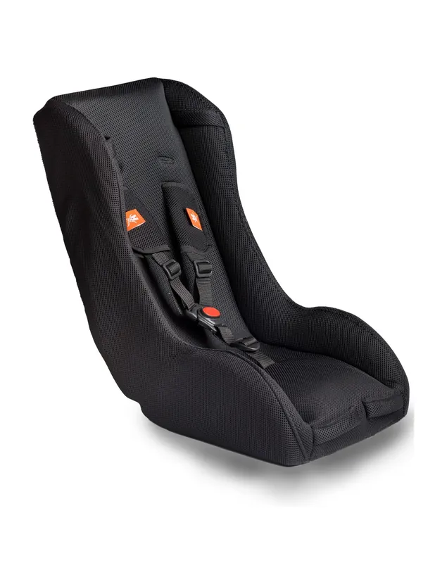 Koop Vandaag Melia peuterstoel comfort 7-18 mnd 5p 4S