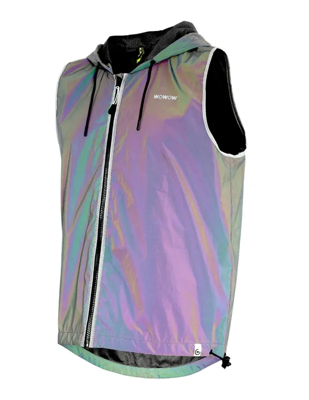 Wowow hesje Lumeo Rainbow L Finale Uitverkoop