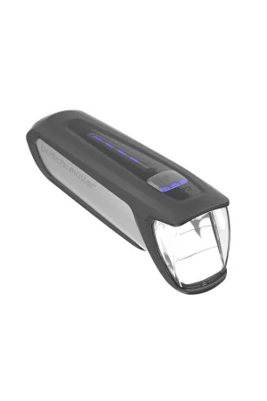 Busch + Müller verlichtingsset Ixon Core 2 + IXXI Betaalbaar