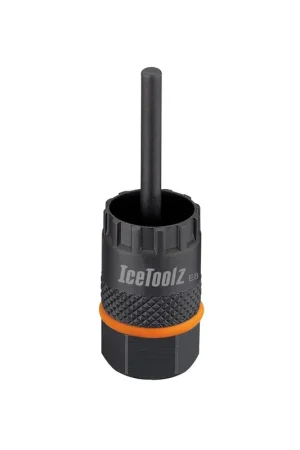 IceToolz lockringafnemer met pin Shimano-HG Goedkoop