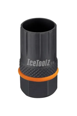 Bestseller IceToolz freewheelafnemer Shimano-MF/Campa