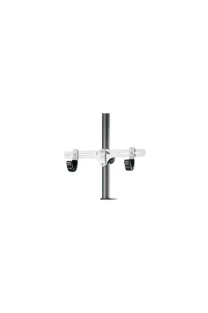 Koopje Topeak DT haak eenheid (38,1mm)