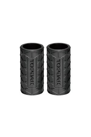 Op = Op Topeak CO2 Sleeve 16g (2er Pack)