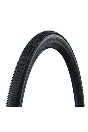 Uitverkoop Schwalbe btb G-One R 45-622 zw vouw TLR