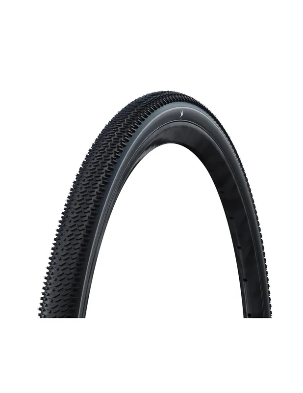 Uitverkoop Schwalbe btb G-One R 45-622 zw vouw TLR