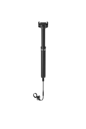 Direct Beschikbaar RST zadelpen ELEV8 A2 30,9mm 125mm dropper post