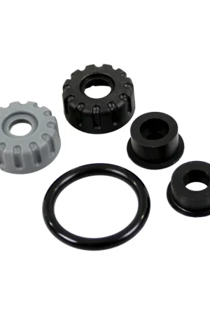 Laatste Versie Topeak reparatie set JoeBlow Max HP 15700340