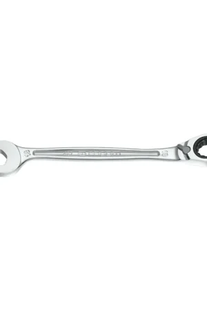 Meest Verkocht Facom steek/ring-ratelsleutel Ultra grip 16mm