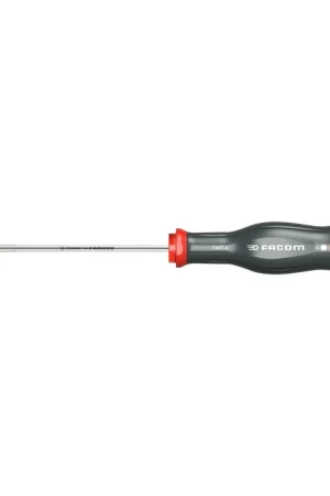 Beperkte Voorraad Facom dopsleutel schroevendraaier Protwist 9mm