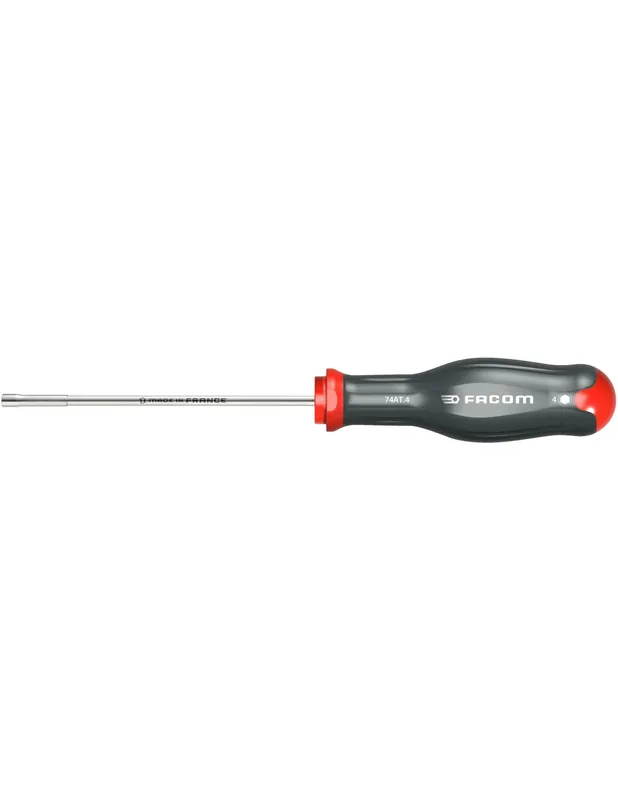 Facom dopsleutel schroevendraaier Protwist 8mm Beperkte Voorraad