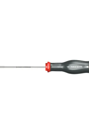 Facom dopsleutel schroevendraaier Protwist 3,2mm Laatste Versie