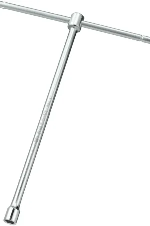 Aanbieding Facom dopsleutel T vorm 12 mm