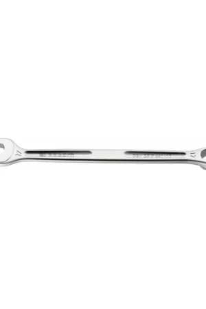 Meest Verkocht Facom steek/ringsleutel OGV grip verzonken 17mm