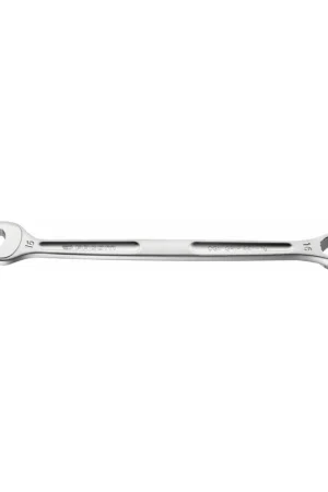 Facom steek/ringsleutel OGV grip verzonken 16mm Meest Verkocht