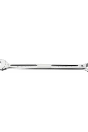 Facom steek/ringsleutel OGV grip verzonken 15mm Dagaanbieding