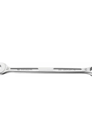 Facom steek/ringsleutel OGV grip verzonken 13mm Direct Verzonden