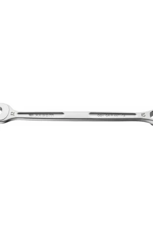 Alleen Vandaag Facom steek/ringsleutel OGV grip verzonken 12mm