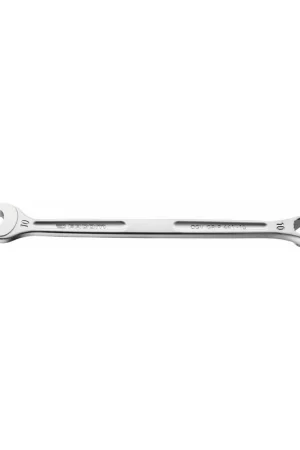 Facom steek/ringsleutel OGV grip verzonken 10mm Laatste Kans