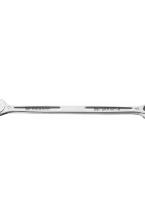 Facom steek/ringsleutel OGV grip verzonken 9mm Premium