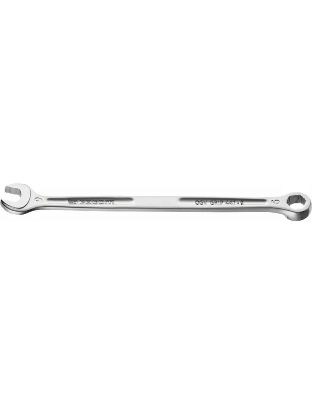 Facom steek/ringsleutel OGV grip verzonken 9mm Premium