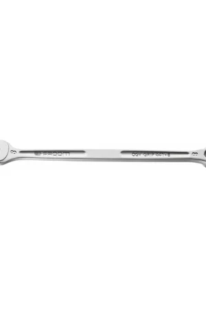 Facom steek/ringsleutel OGV grip verzonken 8mm Laatste Kans