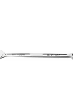 Facom steek/ringsleutel OGV grip verzonken 7mm Nieuw