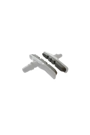 Beperkte Voorraad Cyclotech remblok Prostop insert HP-C V-brake carbon velgen