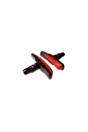 Gereduceerde Prijs Cyclotech remblok Prostop cartridge HP-CX V-brake