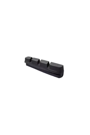 Weekendaanbieding Cyclotech remblok Prostop insert Road Campagnolo