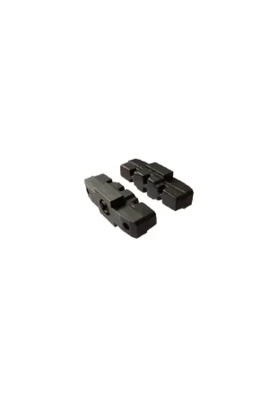 Fabrieksprijs Cyclotech remblok Prostop insert Road Magura HS