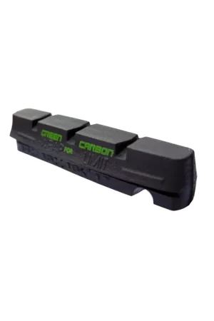 Lage Prijs Cyclotech remblok Prostop insert HP-C Shim Sram Carbon velg