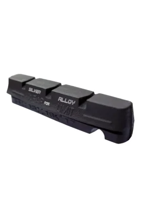 Superprijs Cyclotech remblok Prostop inster HP-A Shim Sram Alu velgen