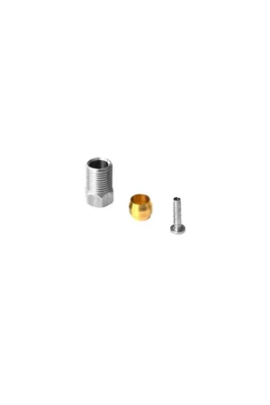 Meest Verkocht Cyclotech Shimano BH-90 Bolt, Olive & Insert