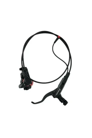 EB-Parts schijfremset voor fatbike Ouxi V8 Superprijs