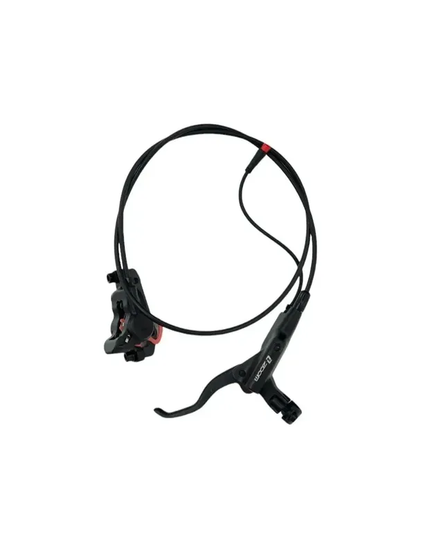 EB-Parts schijfremset voor fatbike Ouxi V8 Superprijs