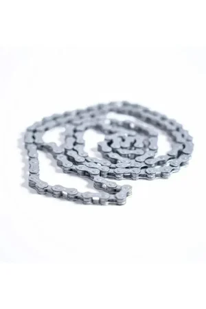 EB-Parts ketting fatbike Bestseller