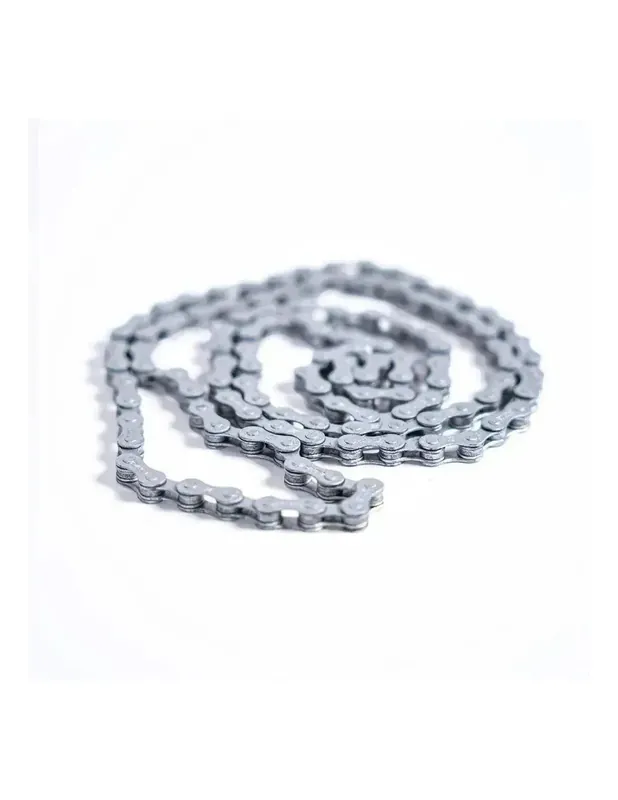 EB-Parts ketting fatbike Bestseller