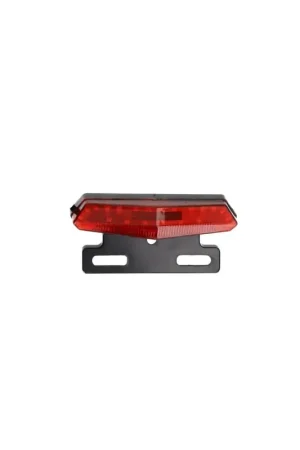 EB-Parts achterlicht fatbike Ouxi V8 Lage Prijs