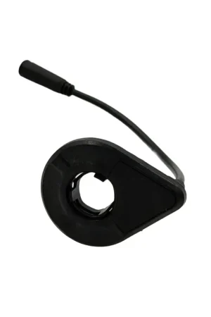 EB-Parts trapsensor fatbike Ouxi V8 Goedkoop
