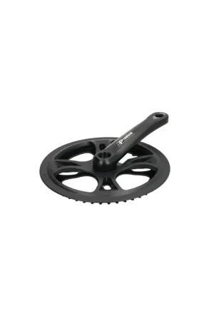 EB-Parts crankstel 48t V20 fatbike Tijdelijk Beschikbaar