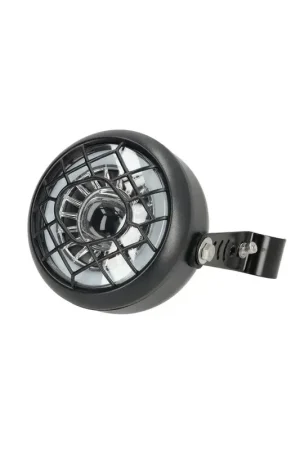 EB-Parts fatbike koplamp (1st gen) Ouxi V8 Goedkoop