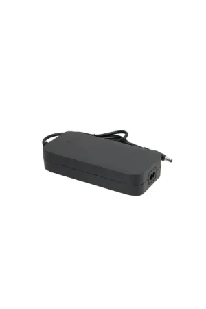 EB-Parts lader fatbike Ouxi V8 Nu Kopen
