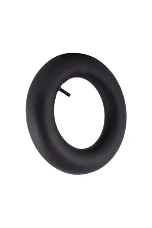 EB-Parts Kenda bnb Fatbike 20 x 4.00 AV 35mm Premium