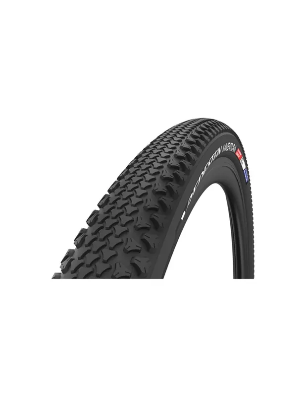 Vredestein btb Aventura 40-622 zwart TLR Express Levering