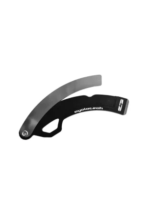Lage Prijs Cyclotech Disc Brake Alignment tool Pro