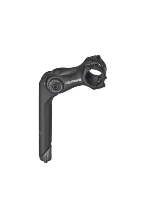 Speciale Aanbieding Ergotec stuurpen Octopus2 25.4/25.4/110 zwart zand